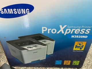 （分類：）位於 。 由 aa_009 提交（商品編號 1326583260，圖片 1）。簡介： 。