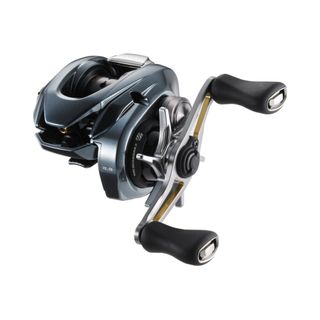 (Category: ) located in . Submitted by mobstore (Listing ID 1326601835, Image 1). Description: .