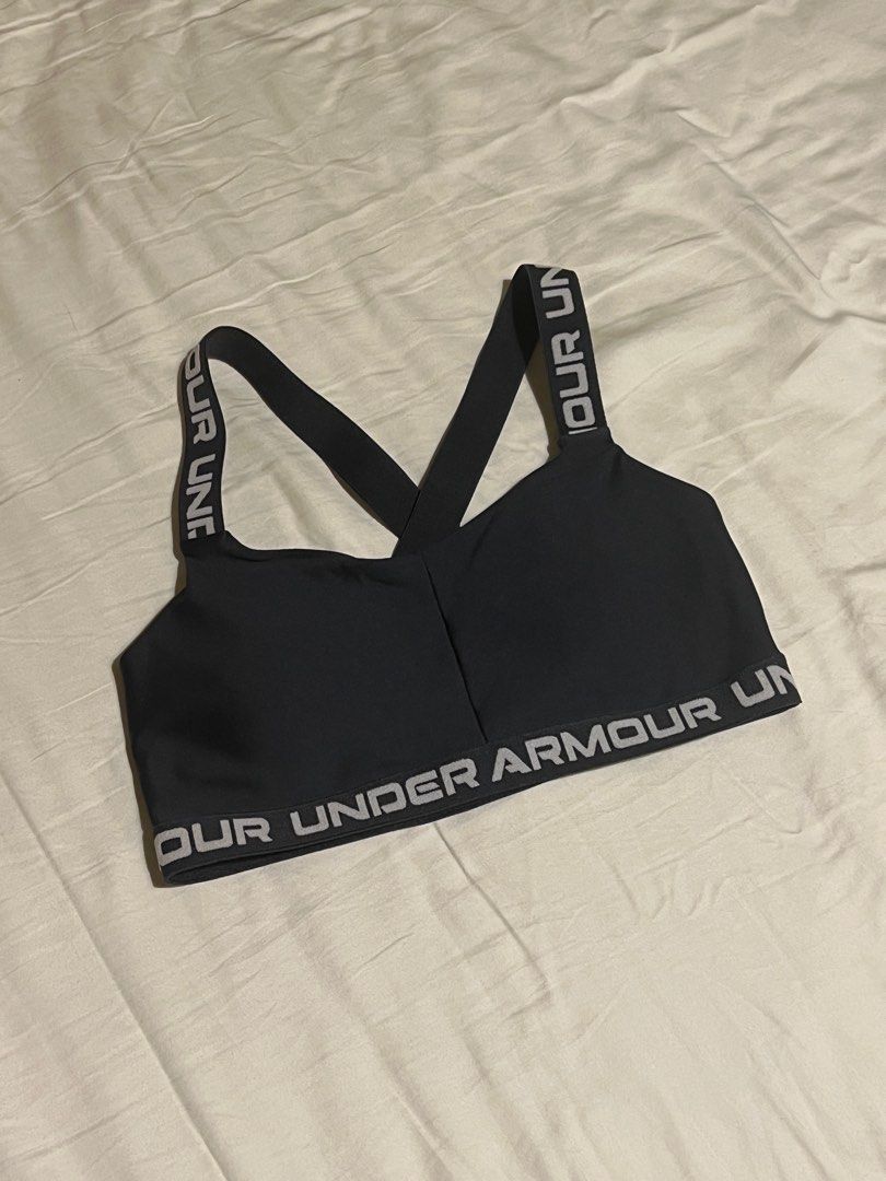 Under armor sport online
