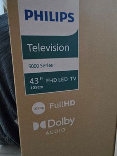 (Category: ) located in . Submitted by star1997star (Listing ID 1326586621, Image 1). Description: .