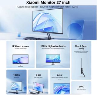 (Category: ) located in . Submitted by bizsolutions.co (Listing ID 1326518952, Image 1). Description: .