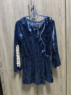 (Category: ) located in . Submitted by shrei (Listing ID 1326543668, Image 1). Description: .