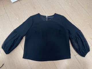 （分類：）位於 。 由 harmony5 提交（商品編號 1326517715，圖片 1）。簡介： 。