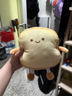（分類：）位於 。 由 strvbryjam 提交（商品編號 1326654247，圖片 1）。簡介： 。