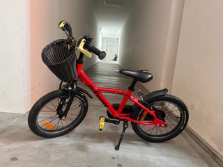 (Category: ) located in . Submitted by trueshark_02db40 (Listing ID 1326579708, Image 1). Description: .