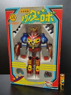 （分類：）位於 。 由 macpongpong 提交（商品編號 1326530693，圖片 1）。簡介： 。