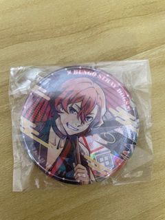 (Category: ) located in . Submitted by miyuki_fox (Listing ID 1326557236, Image 1). Description: .