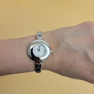 burberry watch Carousell Hong Kong