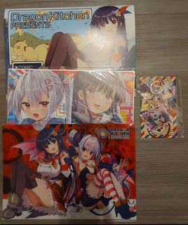 （分類：）位於 。 由 at358 提交（商品編號 1326645436，圖片 1）。簡介： 。