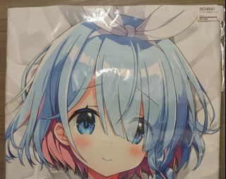 （分類：）位於 。 由 at358 提交（商品編號 1326647202，圖片 1）。簡介： 。