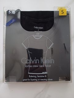（分類：）位於 。 由 nicolatesla 提交（商品編號 1326654759，圖片 1）。簡介： 。