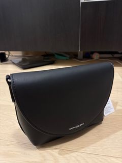 （分類：）位於 。 由 ch.an425 提交（商品編號 1326626663，圖片 1）。簡介： 。