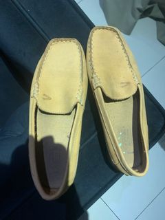 (Category: ) located in . Submitted by dian688 (Listing ID 1326597400, Image 1). Description: .