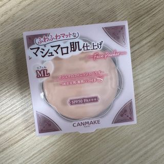 （分類：）位於 。 由 a_forapple 提交（商品編號 1326546719，圖片 1）。簡介： 。