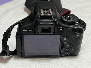 （分類：）位於 。 由 kevc20 提交（商品編號 1326540714，圖片 1）。簡介： 。