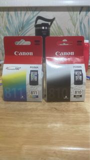 (Category: ) located in . Submitted by cikgufarouq (Listing ID 1326640699, Image 1). Description: .