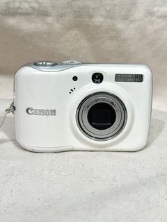 （分類：）位於 。 由 lightuptgesky 提交（商品編號 1326597947，圖片 1）。簡介： 。