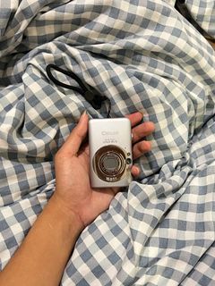(Category: ) located in . Submitted by heyimxiaoyu (Listing ID 1326605164, Image 1). Description: .