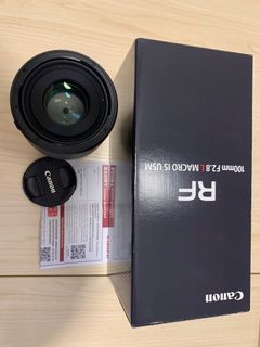 （分類：）位於 。 由 kahn0164 提交（商品編號 1326632822，圖片 1）。簡介： 。