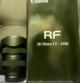 （分類：）位於 。 由 rodelfs 提交（商品編號 1326531220，圖片 1）。簡介： 。