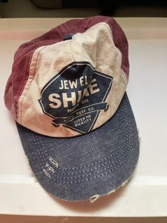 (Category: ) located in . Submitted by ambersand (Listing ID 1326622894, Image 1). Description: .