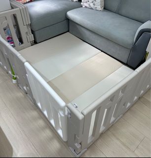 （分類：）位於 。 由 serena.123 提交（商品編號 1326494194，圖片 1）。簡介： 。