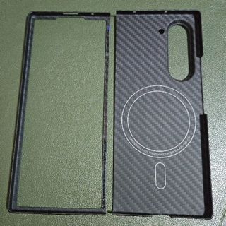 (Category: ) located in . Submitted by phoneaholics (Listing ID 1326496922, Image 1). Description: .