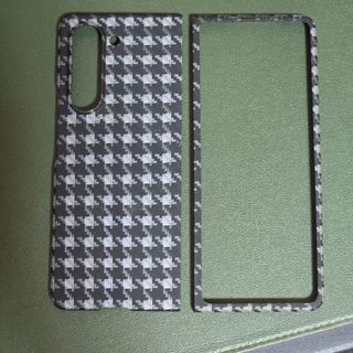 (Category: ) located in . Submitted by phoneaholics (Listing ID 1326497795, Image 1). Description: .