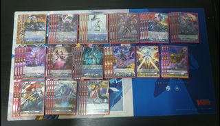 (Category: ) located in . Submitted by lordzz (Listing ID 1326524161, Image 1). Description: .