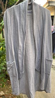 (Kategori: ) berada di . Dikirim oleh solrina (ID iklan 1326628801, Gambar 1). Deskripsi: .