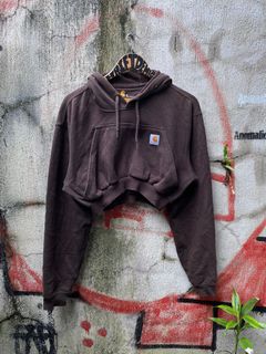 (Category: ) located in . Submitted by thriftdemic.ph (Listing ID 1326520607, Image 1). Description: .