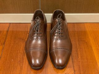 （分類：）位於 。 由 shin_3 提交（商品編號 1326582032，圖片 1）。簡介： 。