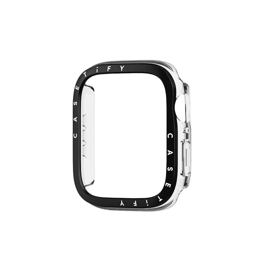 Casetify apple watch case store