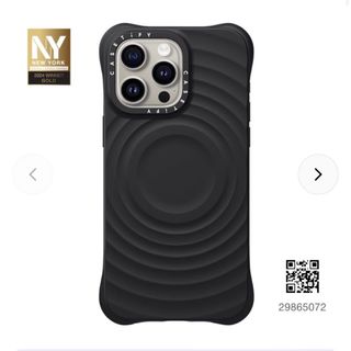 (Category: ) located in . Submitted by iammsyeo (Listing ID 1326499437, Image 1). Description: .