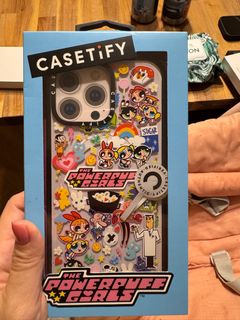 (Category: ) located in . Submitted by joanec (Listing ID 1326597132, Image 1). Description: .
