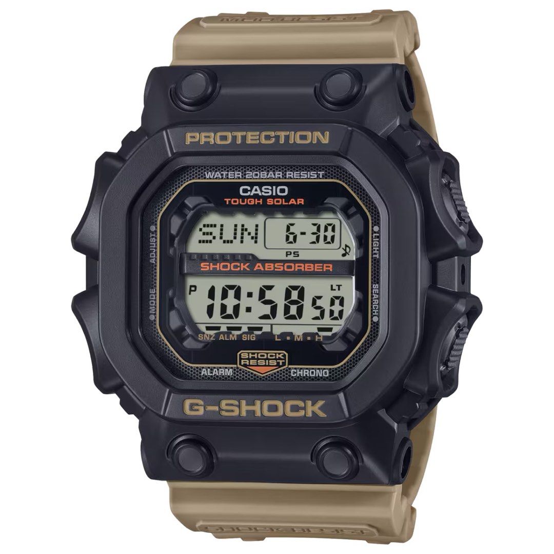Casio king kong online