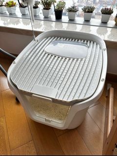 （分類：）位於 。 由 uu1111 提交（商品編號 1326639000，圖片 1）。簡介： 。