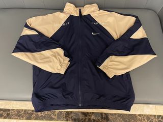 （分類：）位於 。 由 yny_aurooo 提交（商品編號 1326601612，圖片 1）。簡介： 。