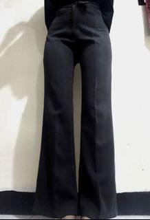 (Kategori: ) berada di . Dikirim oleh aezov21 (ID iklan 1326204087, Gambar 1). Deskripsi: .