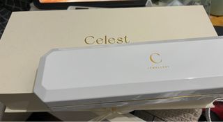 (Kategori: ) berada di . Dikirim oleh GsPreloved97 (ID iklan 1326643743, Gambar 1). Deskripsi: .