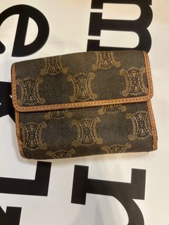 （分類：）位於 。 由 sandwater 提交（商品編號 1326560521，圖片 1）。簡介： 。