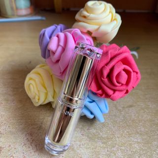 由 barbro (刊登 ID 1316331708，圖片 1) 提交，位於 的 (類別：)，說明：。