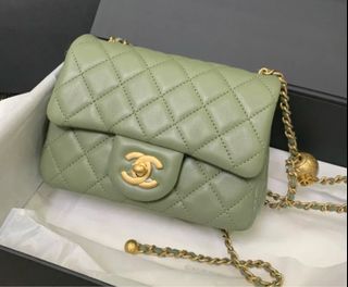 （分類：）位於 。 由 manmanli123 提交（商品編號 1326611699，圖片 1）。簡介： 。