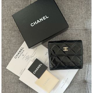 （分類：）位於 。 由 beautifullee852 提交（商品編號 1326577359，圖片 1）。簡介： 。