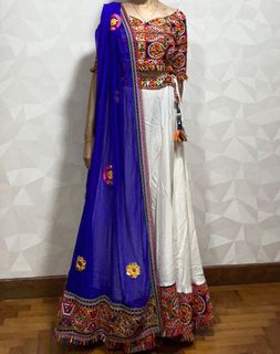 (Category: ) located in . Submitted by mehak_a (Listing ID 1326508644, Image 1). Description: .