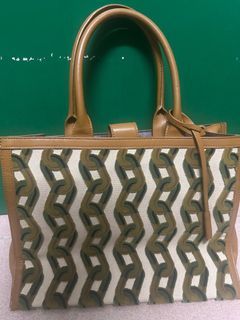（分類：）位於 。 由 gochupa 提交（商品編號 1326616355，圖片 1）。簡介： 。
