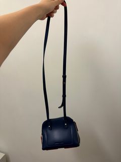 （分類：）位於 。 由 buyingishappy 提交（商品編號 1326649943，圖片 1）。簡介： 。
