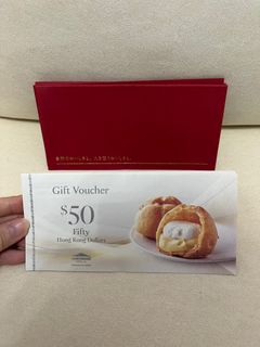 （分類：）位於 。 由 tinaccc0612 提交（商品編號 1326609329，圖片 1）。簡介： 。