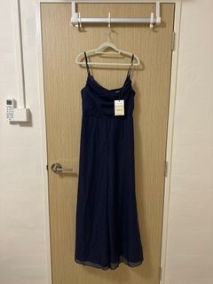 (Category: ) located in . Submitted by girlsmiles (Listing ID 1326621236, Image 1). Description: .