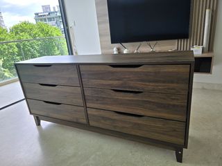 (Category: ) located in . Submitted by ANG77 (Listing ID 1326522197, Image 1). Description: .
